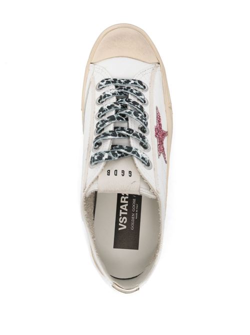  GOLDEN GOOSE DELUXE BRAND | GWF00129 F00457611504